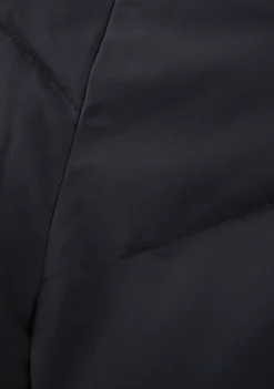 MSCH COPENHAGEN JACK