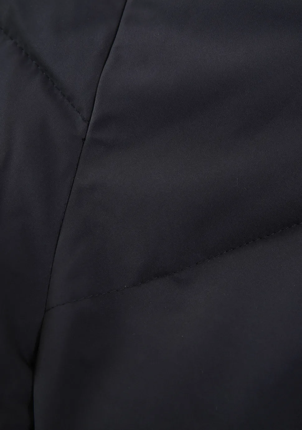 MSCH COPENHAGEN JACK