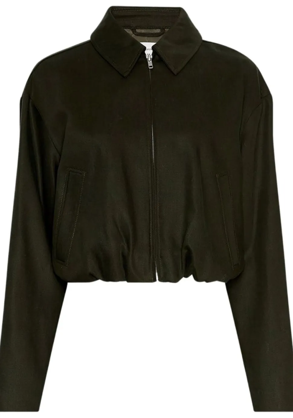 MSCH COPENHAGEN JASJE