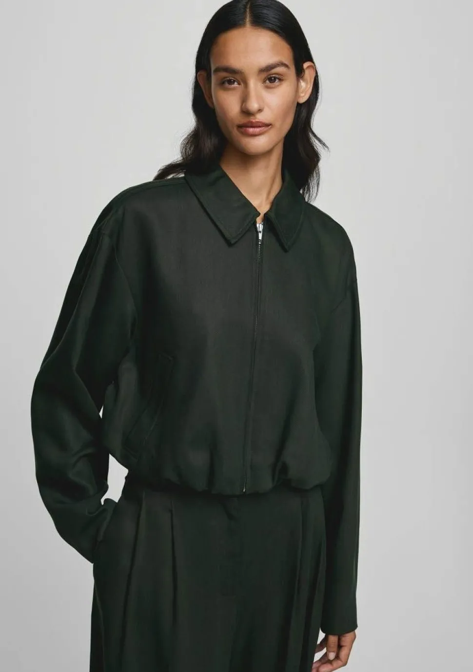 MSCH COPENHAGEN JASJE