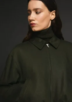 MSCH COPENHAGEN JASJE