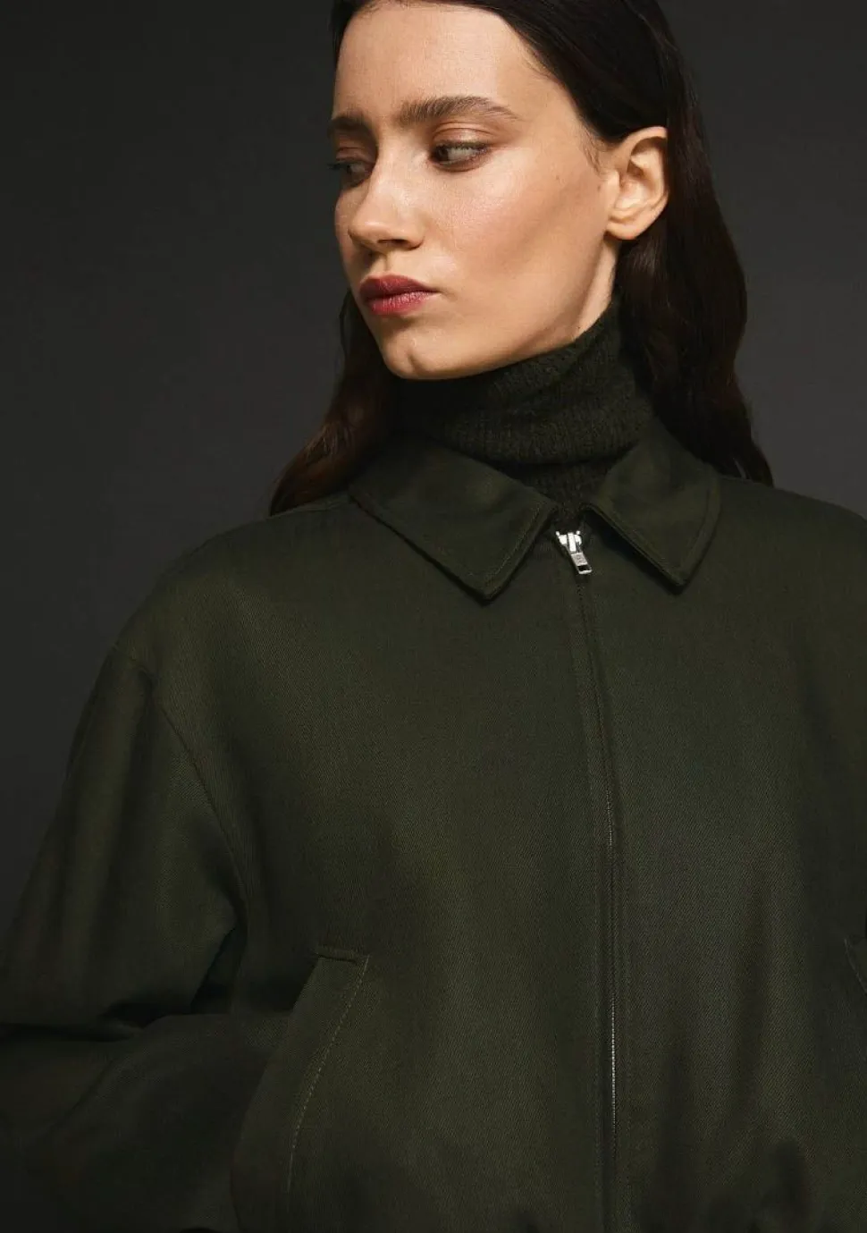 MSCH COPENHAGEN JASJE