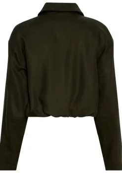 MSCH COPENHAGEN JASJE