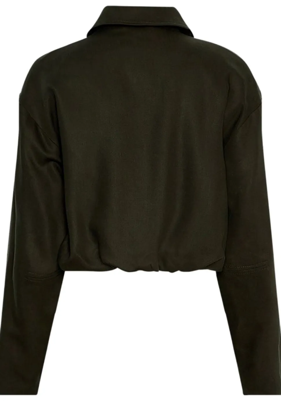 MSCH COPENHAGEN JASJE