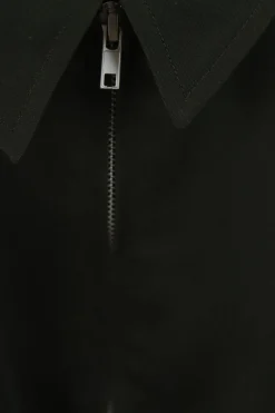 MSCH COPENHAGEN JASJE