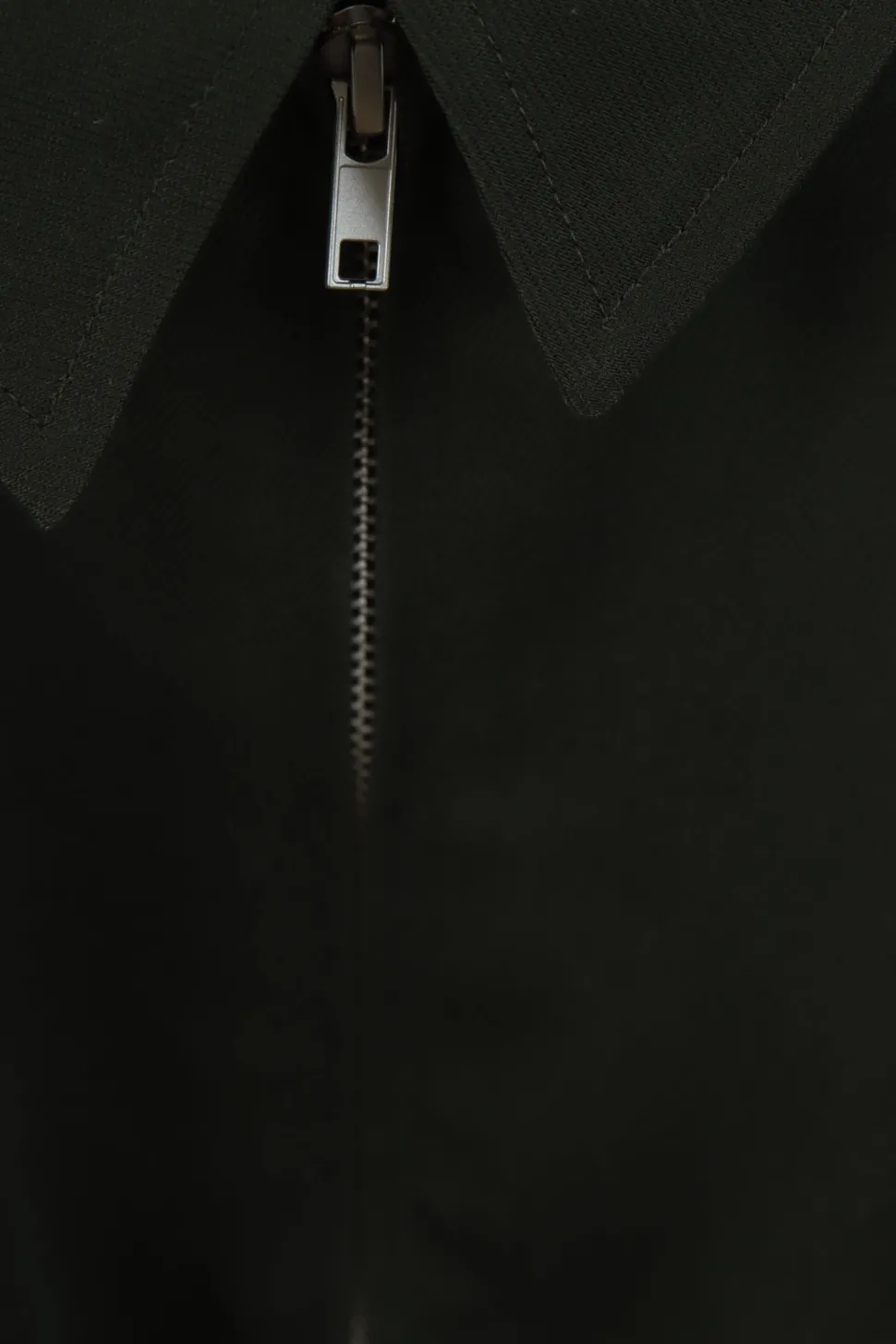 MSCH COPENHAGEN JASJE