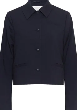 MSCH COPENHAGEN JASJE