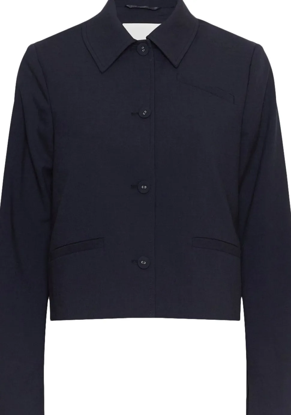 MSCH COPENHAGEN JASJE