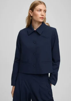 MSCH COPENHAGEN JASJE