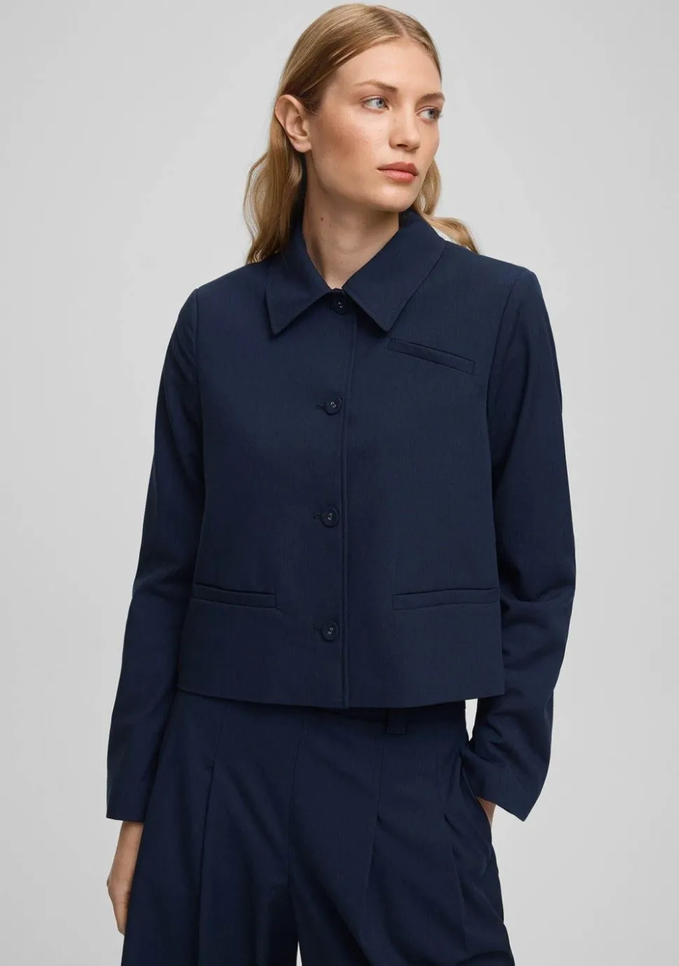 MSCH COPENHAGEN JASJE