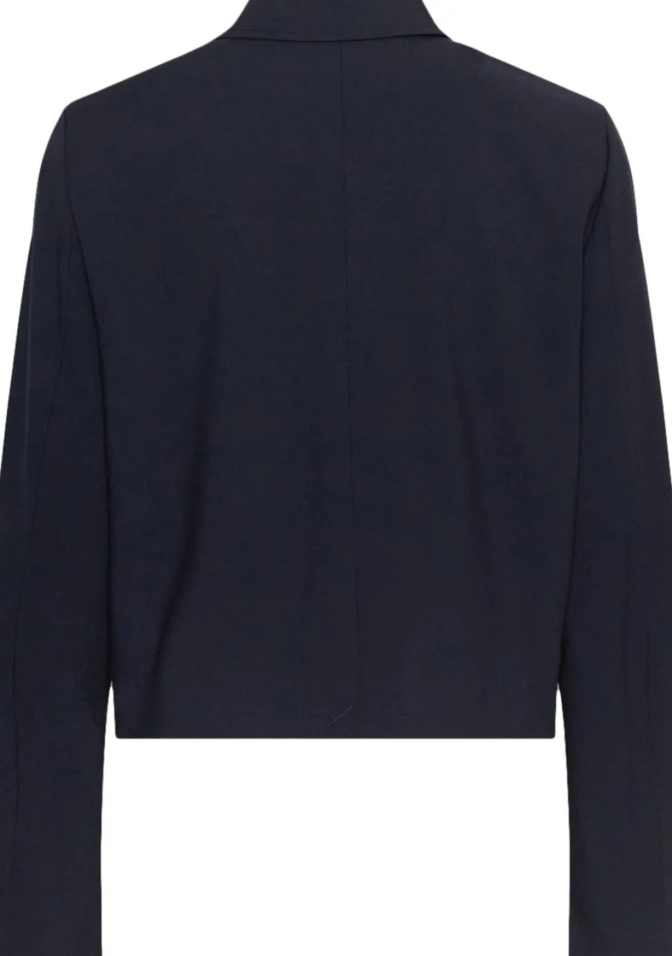 MSCH COPENHAGEN JASJE