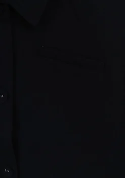 MSCH COPENHAGEN JASJE