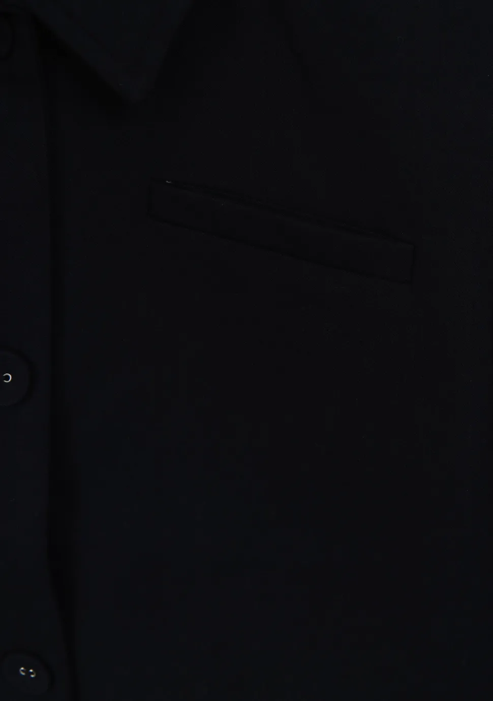 MSCH COPENHAGEN JASJE