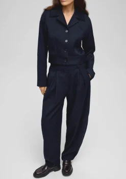 MSCH COPENHAGEN JASJE