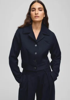 MSCH COPENHAGEN JASJE