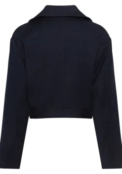 MSCH COPENHAGEN JASJE