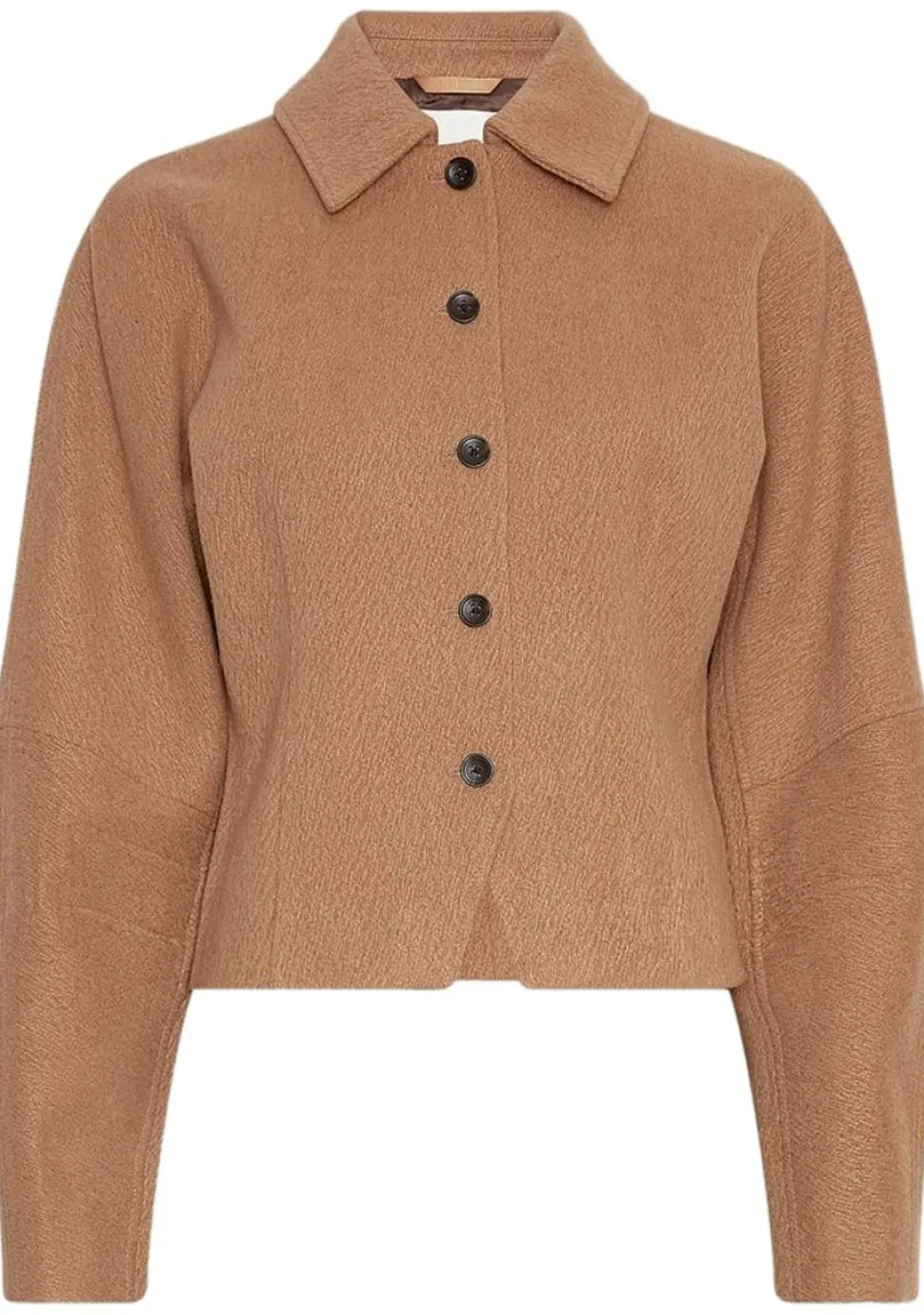 MSCH COPENHAGEN JASJE