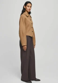 MSCH COPENHAGEN JASJE