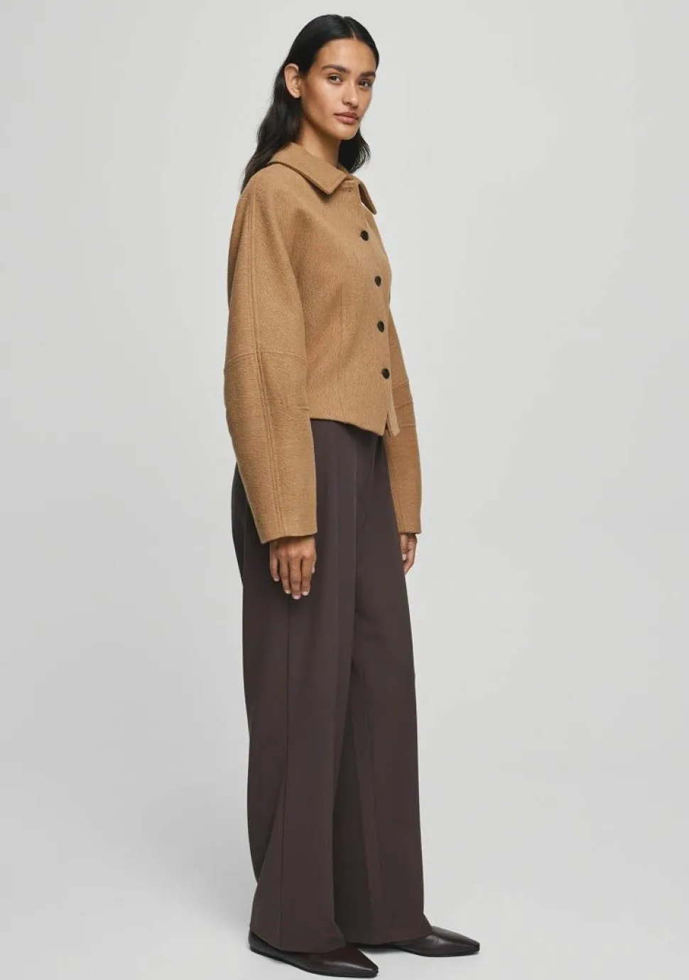 MSCH COPENHAGEN JASJE