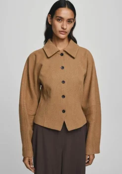 MSCH COPENHAGEN JASJE