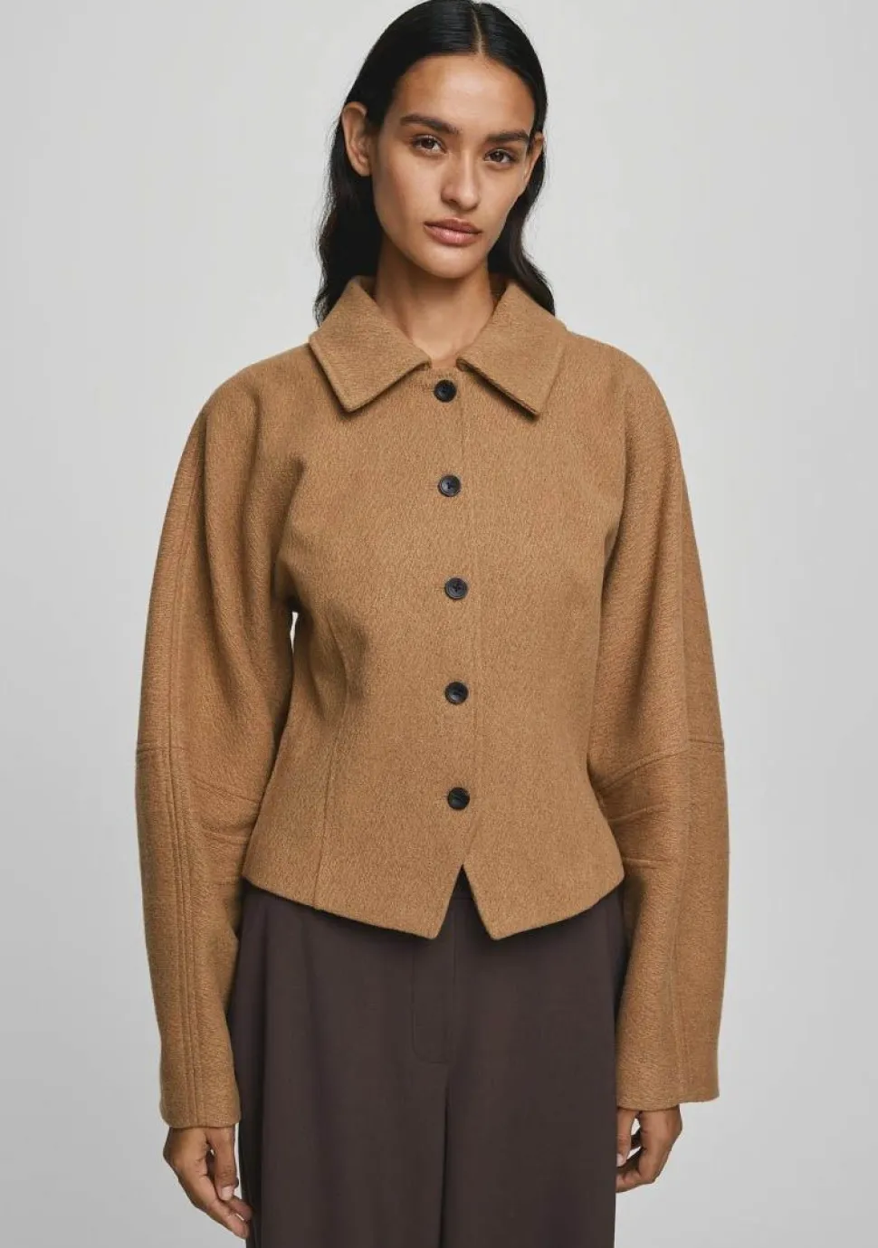 MSCH COPENHAGEN JASJE