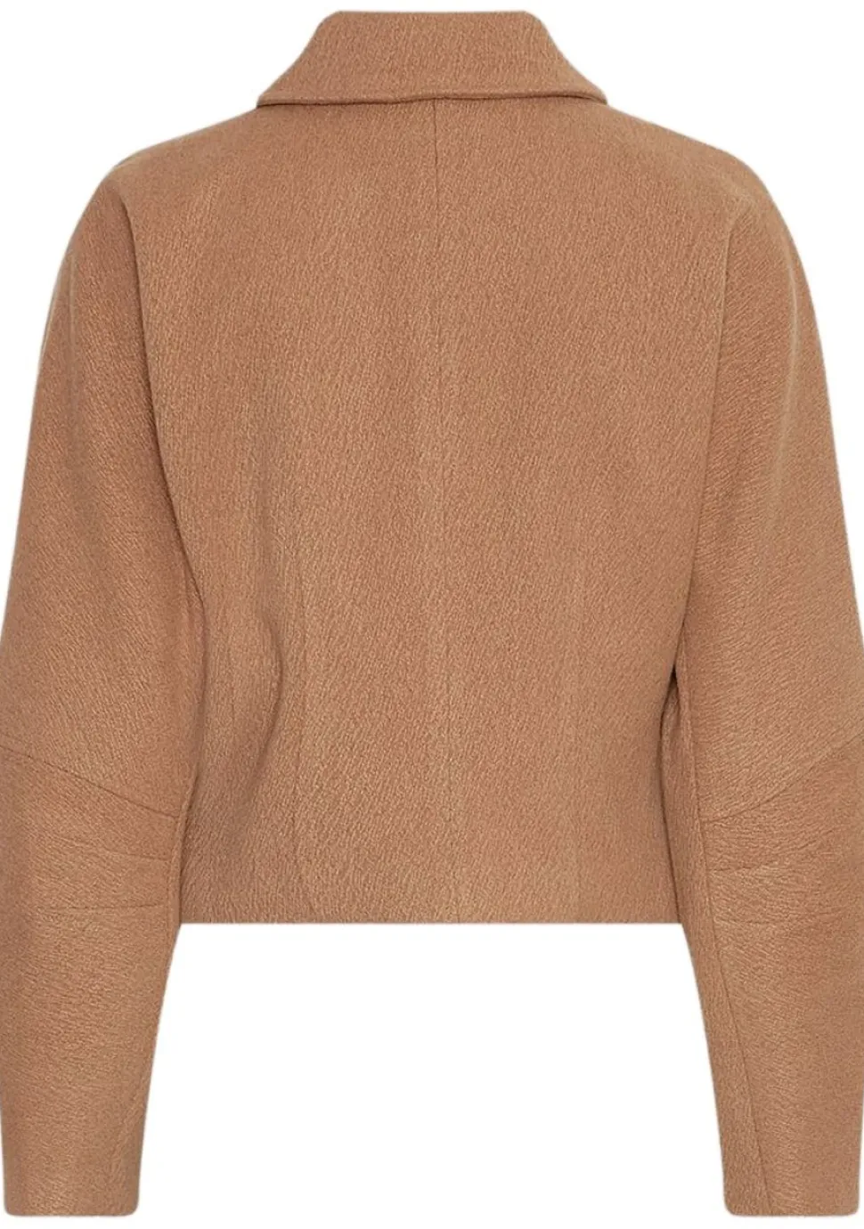 MSCH COPENHAGEN JASJE