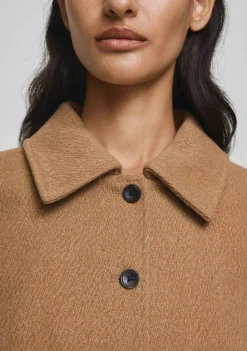 MSCH COPENHAGEN JASJE