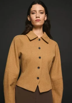 MSCH COPENHAGEN JASJE