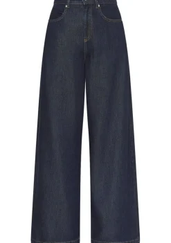 MSCH COPENHAGEN JEANS