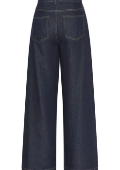 MSCH COPENHAGEN JEANS