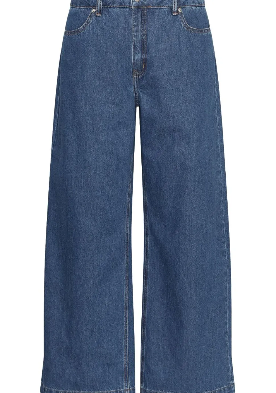 MSCH COPENHAGEN JEANS