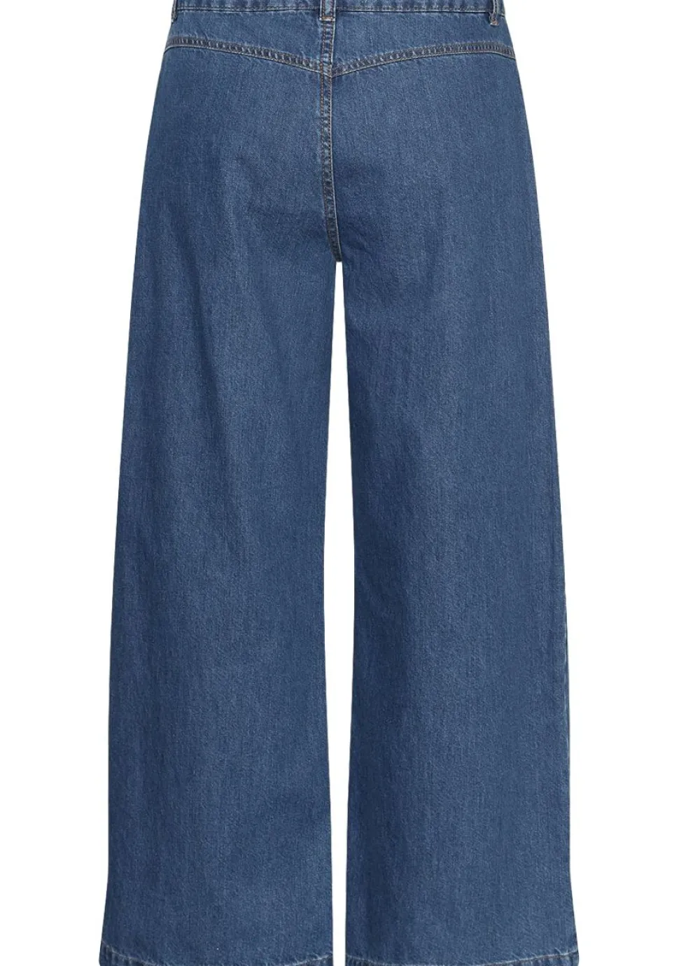 MSCH COPENHAGEN JEANS