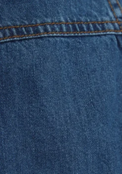 MSCH COPENHAGEN JEANS