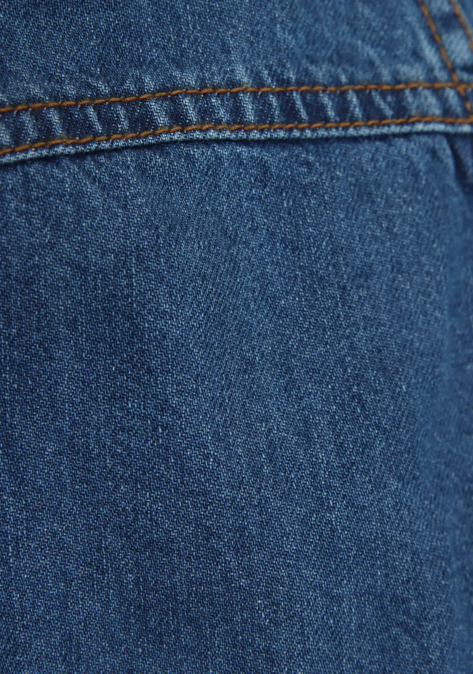 MSCH COPENHAGEN JEANS