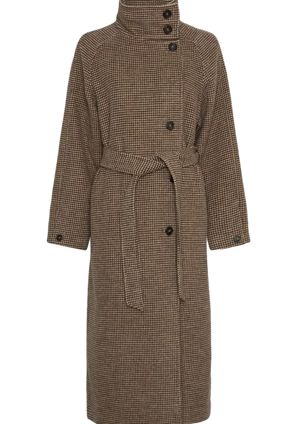 MSCH COPENHAGEN MANTEL