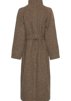 MSCH COPENHAGEN MANTEL