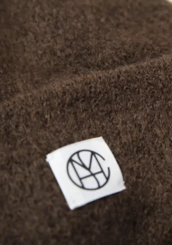 MSCH COPENHAGEN MUTS