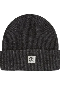 MSCH COPENHAGEN MUTS