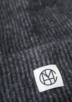 MSCH COPENHAGEN MUTS