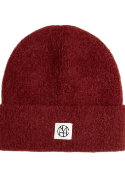 MSCH COPENHAGEN MUTS