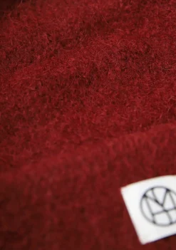 MSCH COPENHAGEN MUTS