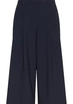 MSCH COPENHAGEN PANTALON