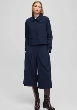 MSCH COPENHAGEN PANTALON