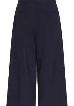 MSCH COPENHAGEN PANTALON