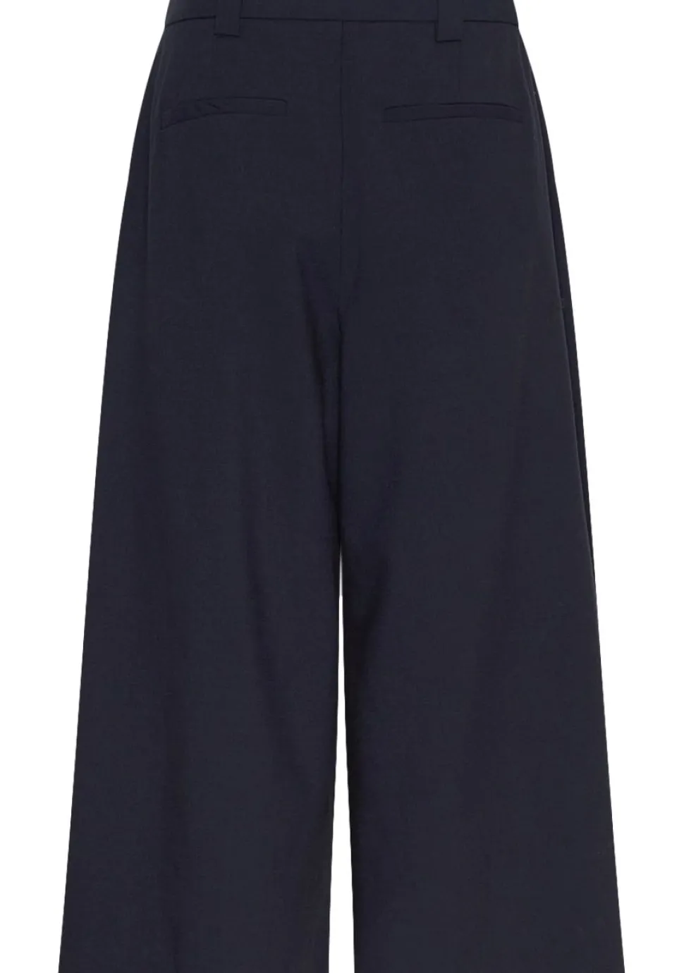 MSCH COPENHAGEN PANTALON