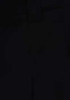 MSCH COPENHAGEN PANTALON