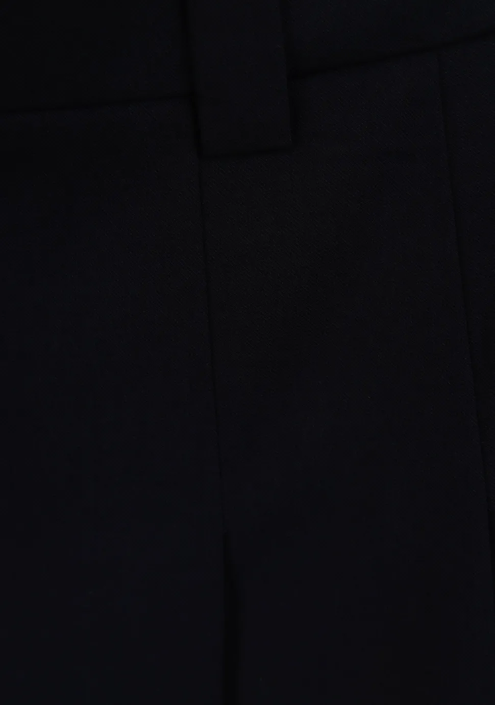 MSCH COPENHAGEN PANTALON