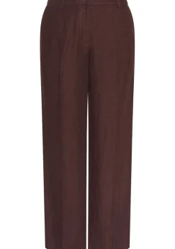 MSCH COPENHAGEN PANTALON