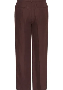 MSCH COPENHAGEN PANTALON