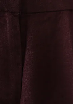 MSCH COPENHAGEN PANTALON